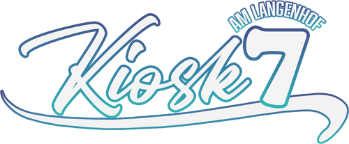 Kiosk7